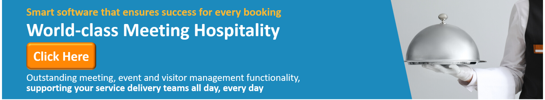 Hospitality